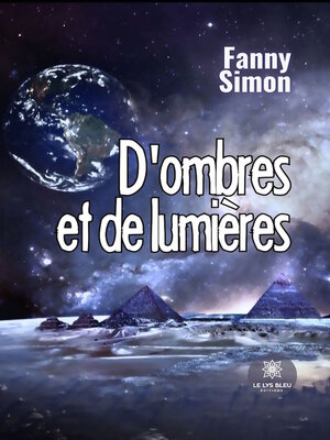 cover image of D'ombres et de lumières